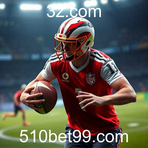 Tendências Impactantes em Jogos Online