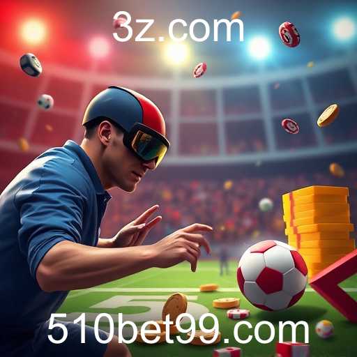 Inovação e Crescimento: O Mundo dos Jogos em 2025