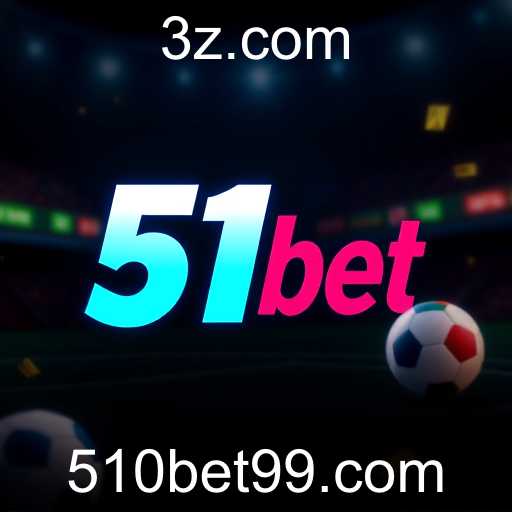 Crescimento dos Jogos de Aposta em 2025: Uma Nova Era