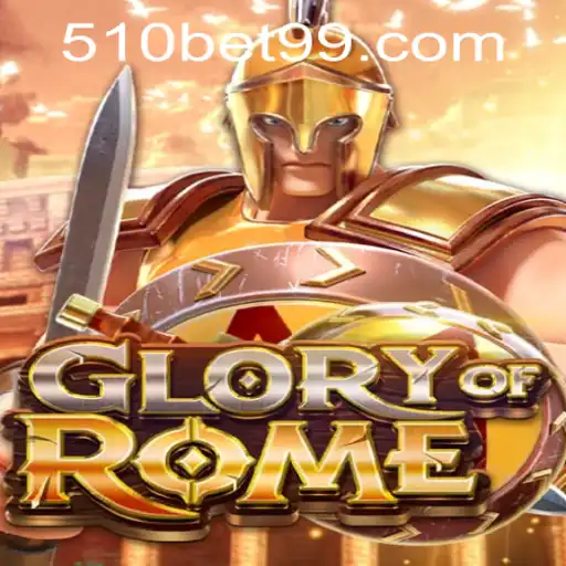 Exploring the Exciting World of GloryofRome: A Gaming Adventure with 510bet PH Login