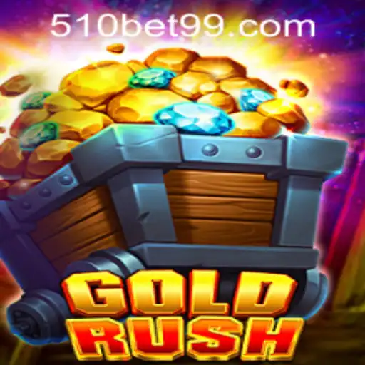 Exploring the Thrills of GoldRush and the Role of 510bet PH Login