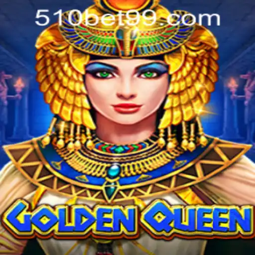 Discover the Enchanting World of GoldenQueen: A Riveting Gaming Experience