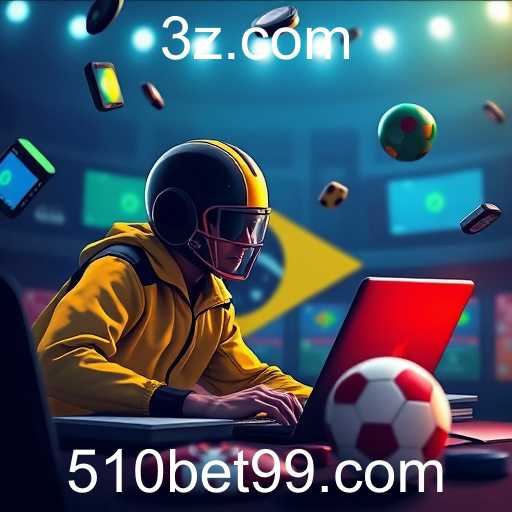 O Crescimento dos Jogos Online em 2025