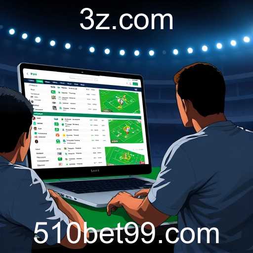 Crescimento do Setor de Jogos Online em 2025