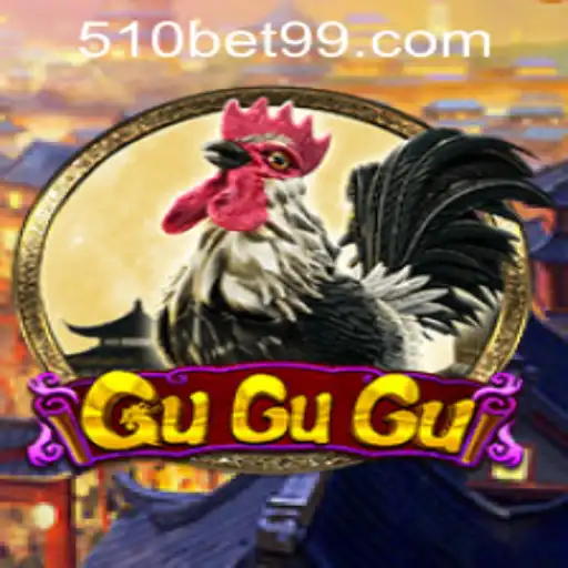 Exploring GuGuGu: A Fascinating Dive into Game Mechanics and Player Engagement
