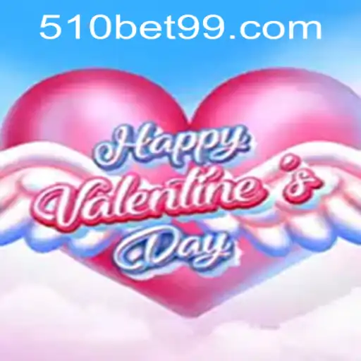 Discover the Joy of HappyValentinesDay: The Ultimate Gaming Experience