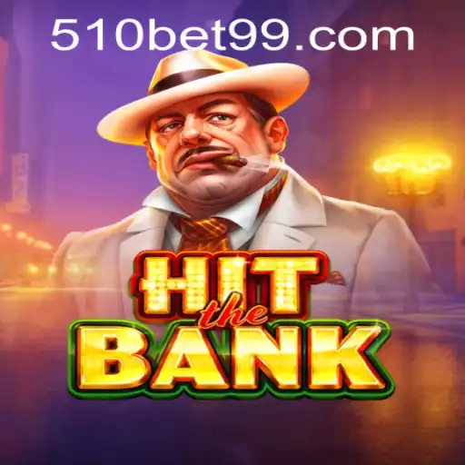 Exploring the Thrills of HitTheBank with 510bet PH Login