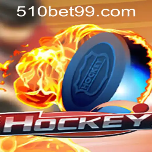 Exploring the World of Hockey and the Role of 510bet PH Login