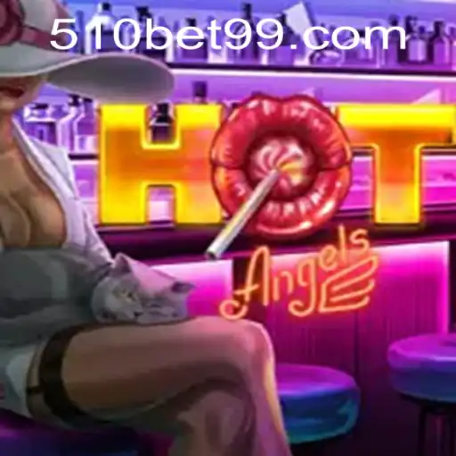 HotAngels: A Thrilling Gaming Experience with 510bet PH Login
