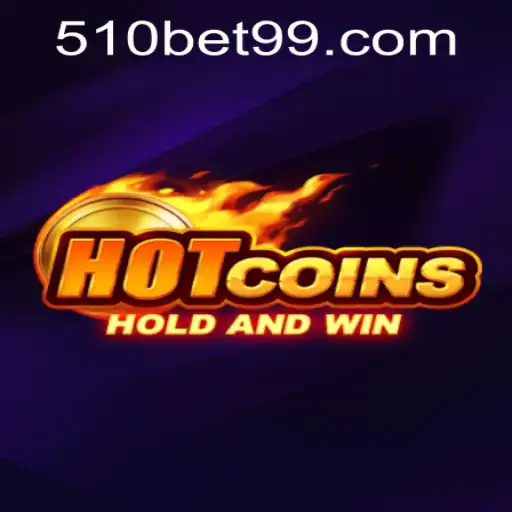 Unveiling HotCoins: A Comprehensive Guide to Gameplay and Strategy
