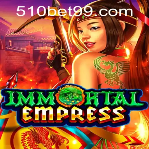 Exploring ImmortalEmpress and the 510bet PH Login Experience