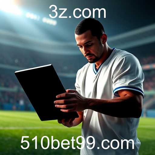 O Impacto das Casas de Apostas Online no Brasil