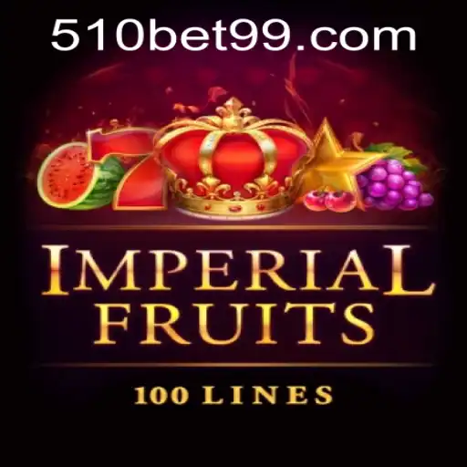 Exploring ImperialFruits100: A Vibrant Slot Adventure