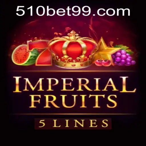 Exploring the World of ImperialFruits5: A Guide with 510bet PH Login Insights