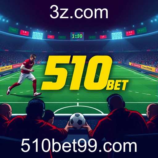 Transformações no Mundo dos Jogos e as Inovações da 510bet