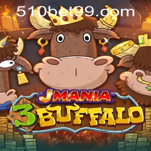 The Exciting World of JMania3Buffalo: A Comprehensive Guide