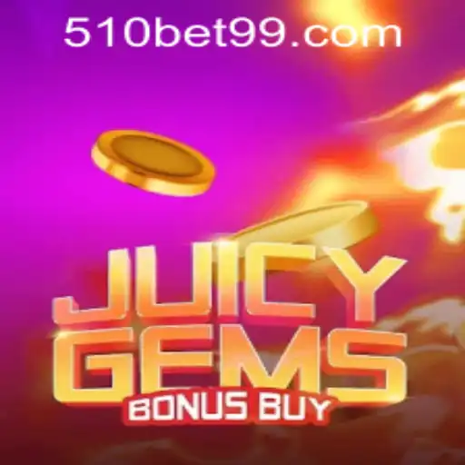 JuicyGemsBonusBuy: A Gem-Filled Adventure in Online Gaming