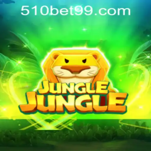 JungleJungle Game Guide and Current Trends