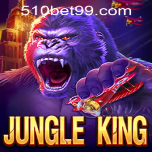 Exploring the Excitement of JungleKing: A Comprehensive Guide