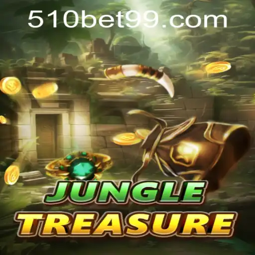 JungleTreasure: An Exciting Adventure Awaits with 510bet PH Login