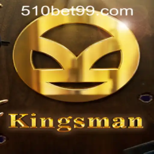 Exploring the Thrills of Kingsman: An Energizing Game Experience