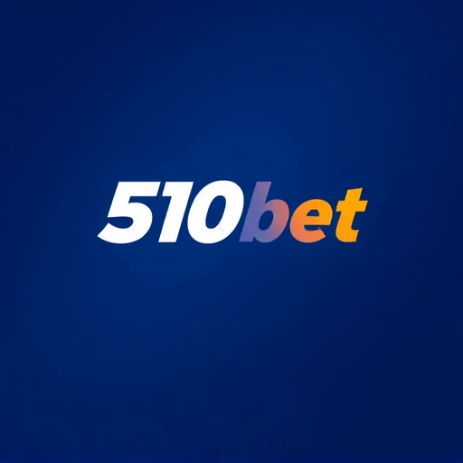 510bet