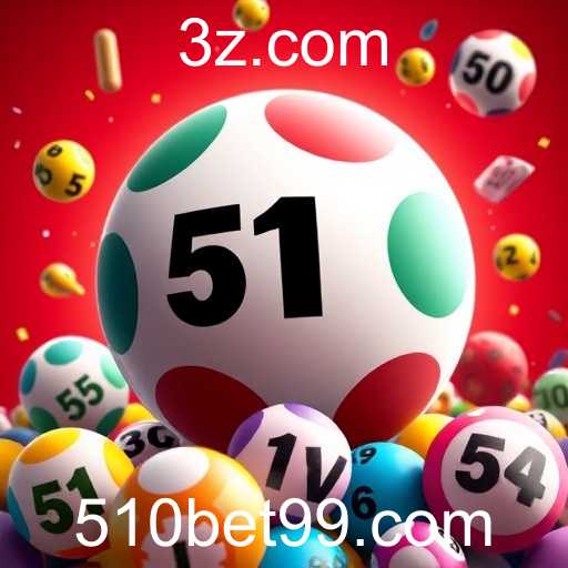 Explorando a Categoria de Loteria no Site de Palavras-Chave 510bet