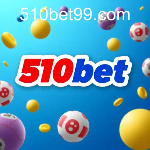 Security and Trust 510bet PH Login - International Licenses and Certifications