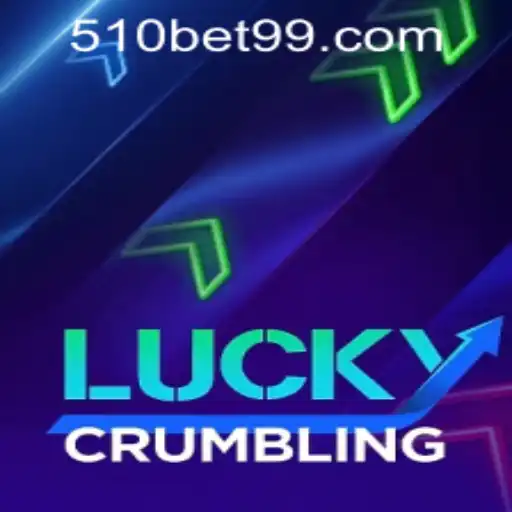 Discovering the Thrills of LuckyCrumbling: A Exciting Game with 510bet PH Login