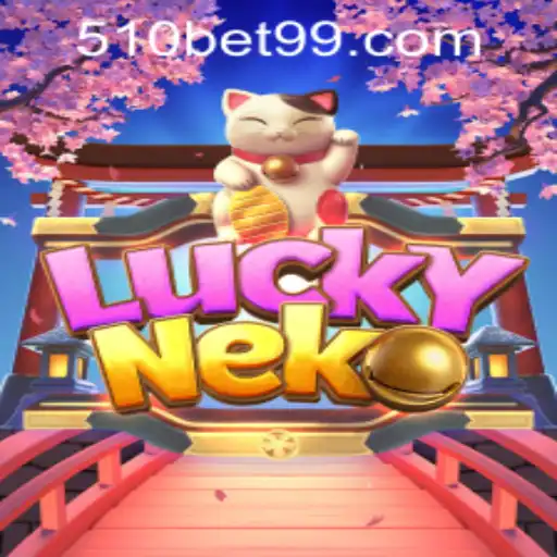 Exploring the Exciting World of LuckyNeko: A Comprehensive Guide