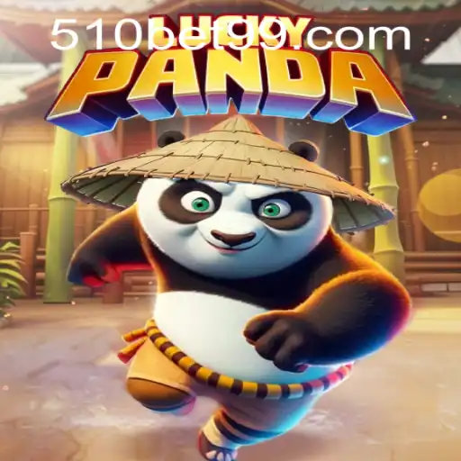 Exploring the World of LuckyPanda: A Deep Dive into Gameplay and Rules