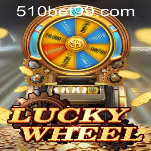 Exploring the Exciting World of LuckyWheel and 510bet PH Login