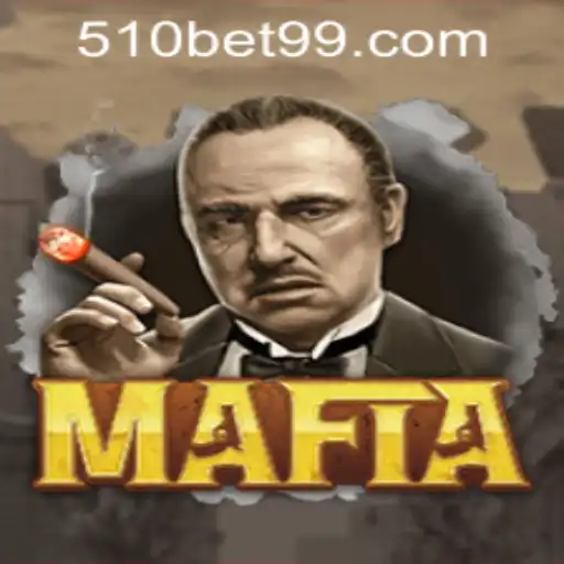 Exploring the Intriguing Game of Mafia and its Connection to 510bet PH Login