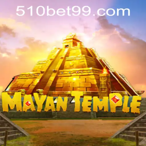 Exploring the Enigmatic World of MayanTemple and the 510bet PH Login Experience