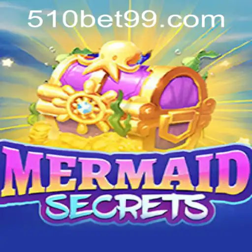 Dive into the Enchanted World of MermaidSecrets: Gameplay, Introduction, and Rules