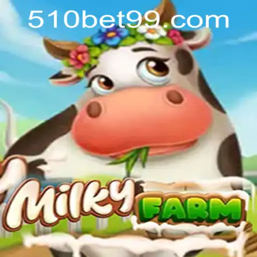 Exploring the Engaging World of MilkyFarm and 510bet PH Login