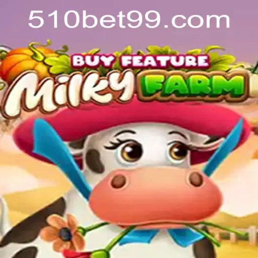 Exploring the Vibrant World of MilkyFarmBuyFeature and 510bet PH Login