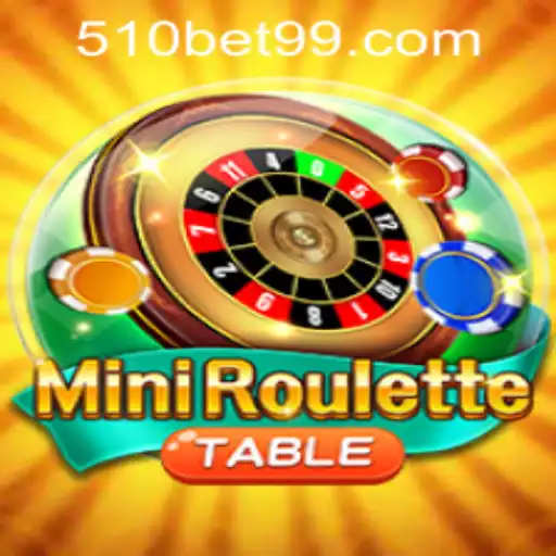 Exploring MiniRoulette and the 510bet PH Login Experience
