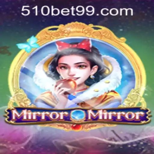 MirrorMirror Game and 510bet PH Login: A Comprehensive Overview