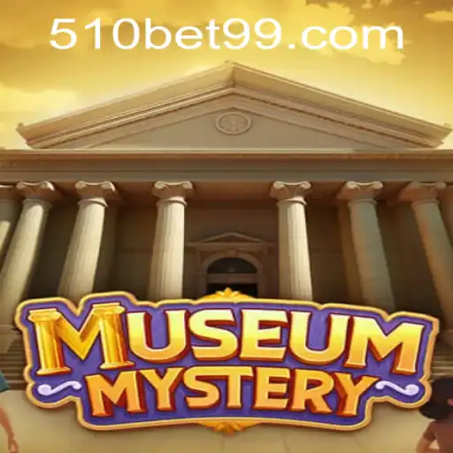 Discover the Thrills of MuseumMystery: An Immersive Gaming Experience