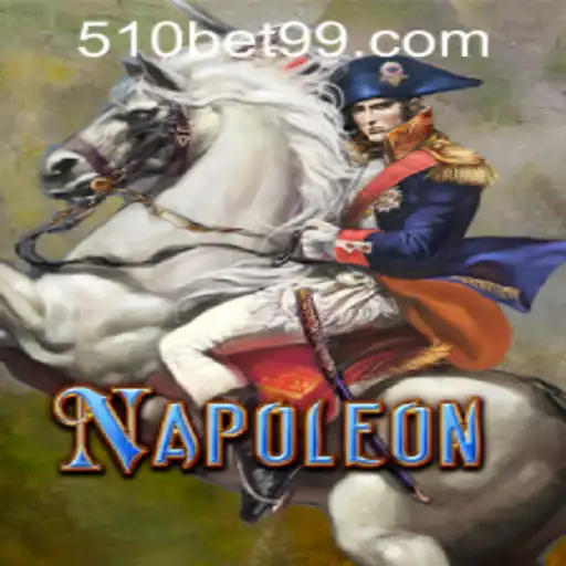 Exploring the World of Napoleon: A Timeless Card Game