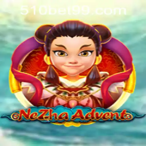 Explore the Mystical World of NeZhaAdvent: A Journey Through Myth and Magic