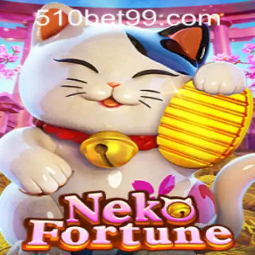 Exploring NekoFortune and 510bet PH Login: A Deep Dive into the Game