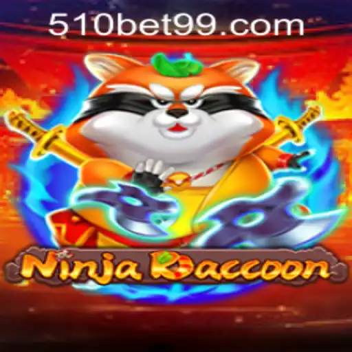 Exploring the Exciting World of NinjaRaccoon: An Innovative Gaming Experience