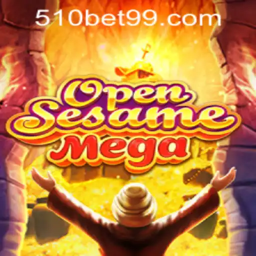 Unlocking the Secrets of OPENSESAMEMEGA: A New Era of Gaming