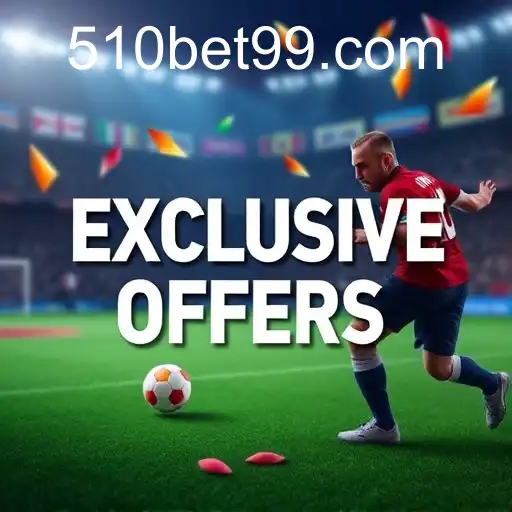 Security and Trust 510bet PH Login - International Licenses and Certifications