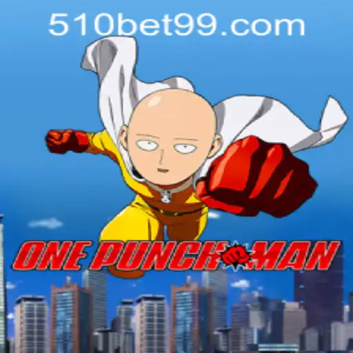 The Intriguing World of OnePunchMan: A Game Description and Play Guide