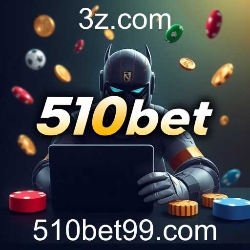 Crescimento e Desafios da Indústria de Apostas Online