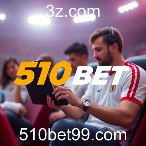 510bet