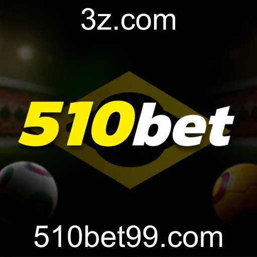 O Crescimento dos Jogos Online no Brasil: Um Olhar sobre o 510bet